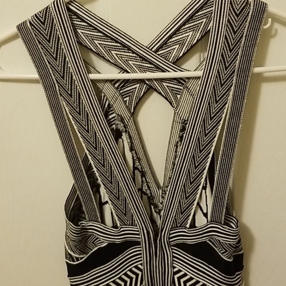 Dress - Picture 4 of 4